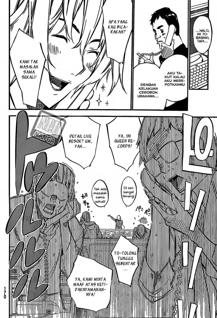 image-komik-akb49-renai-kinshi-jourei-chapter-87-7/22