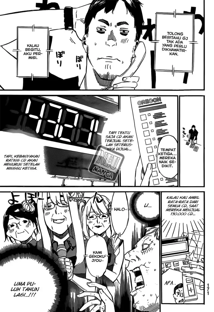 image-komik-akb49-renai-kinshi-jourei-chapter-87-8/22