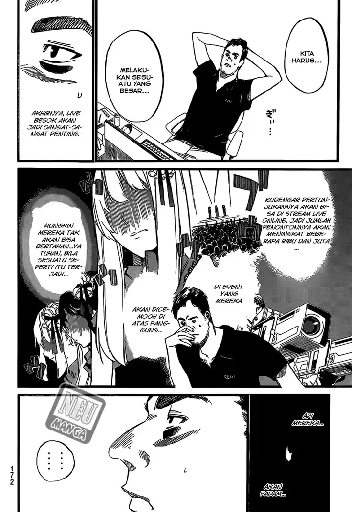 image-komik-akb49-renai-kinshi-jourei-chapter-87-9/22