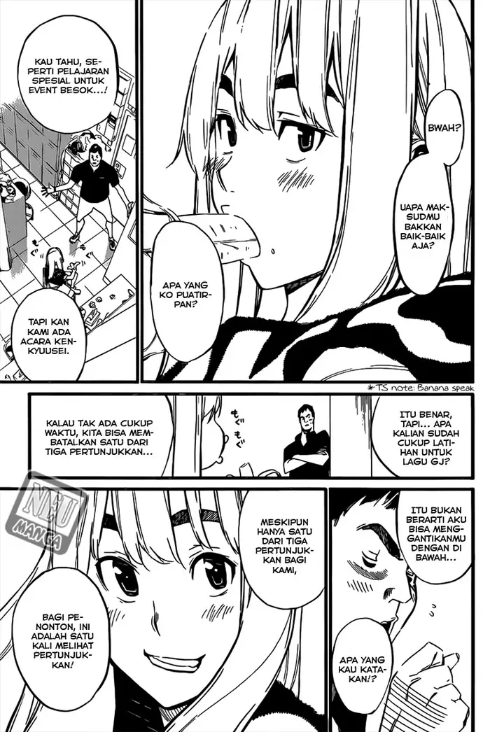 image-komik-akb49-renai-kinshi-jourei-chapter-87-10/22