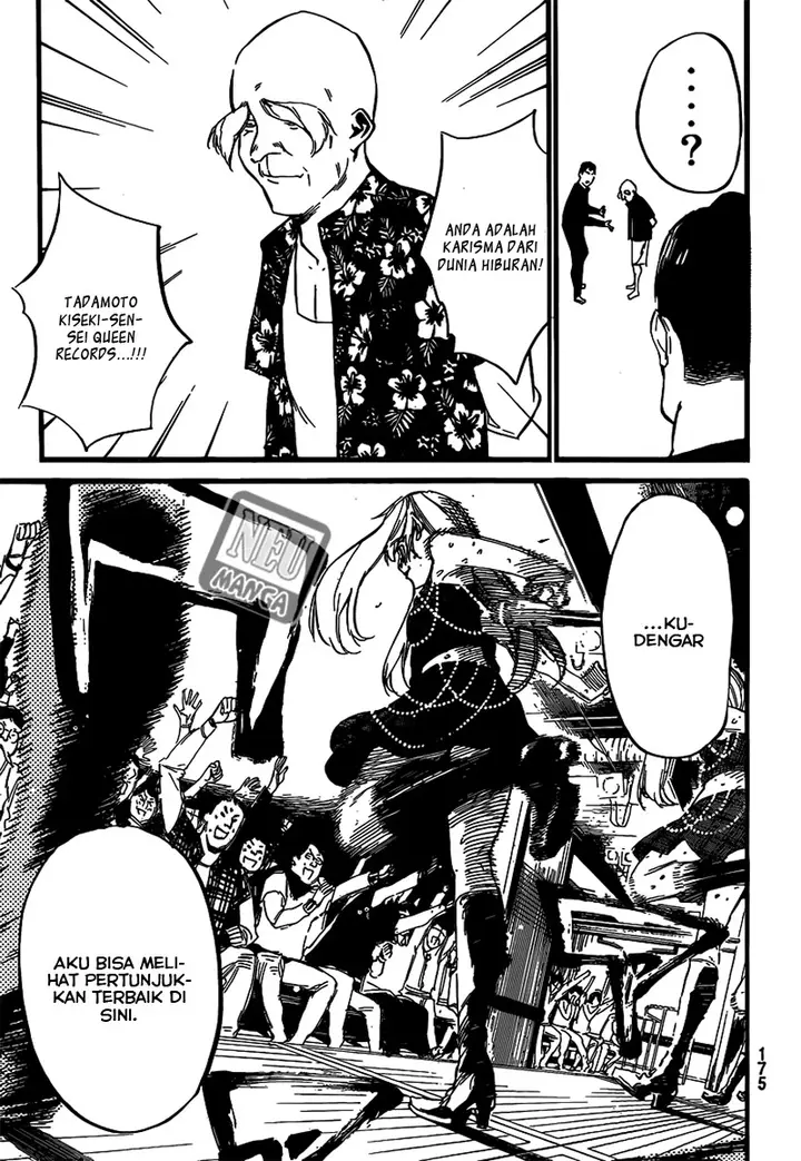 image-komik-akb49-renai-kinshi-jourei-chapter-87-12/22