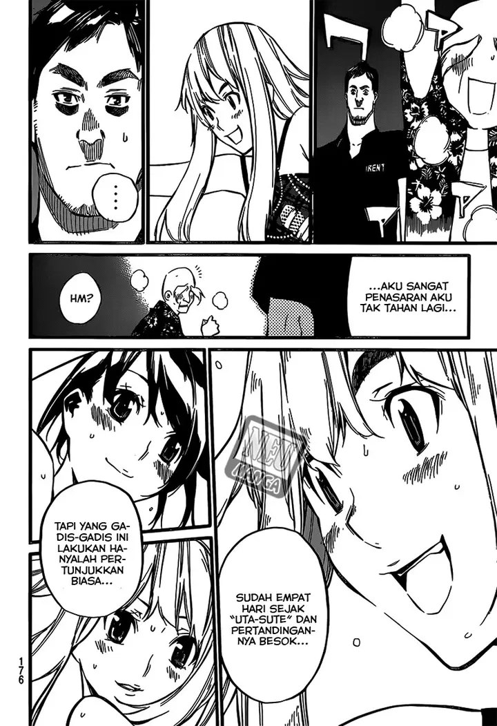 image-komik-akb49-renai-kinshi-jourei-chapter-87-13/22