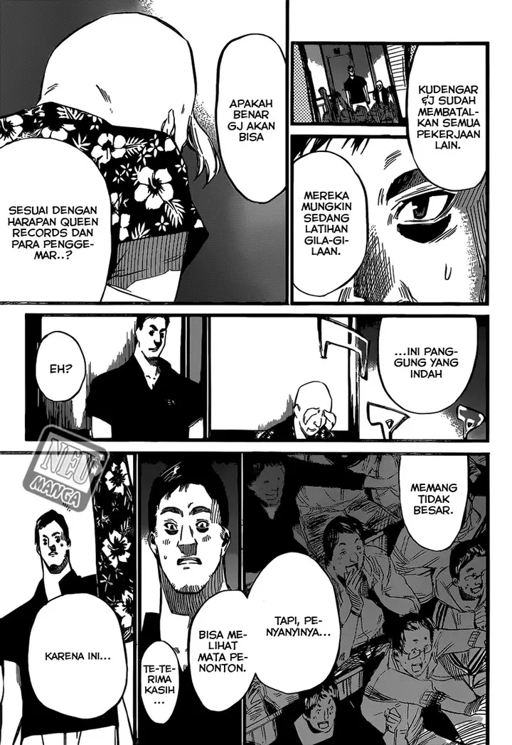 image-komik-akb49-renai-kinshi-jourei-chapter-87-14/22