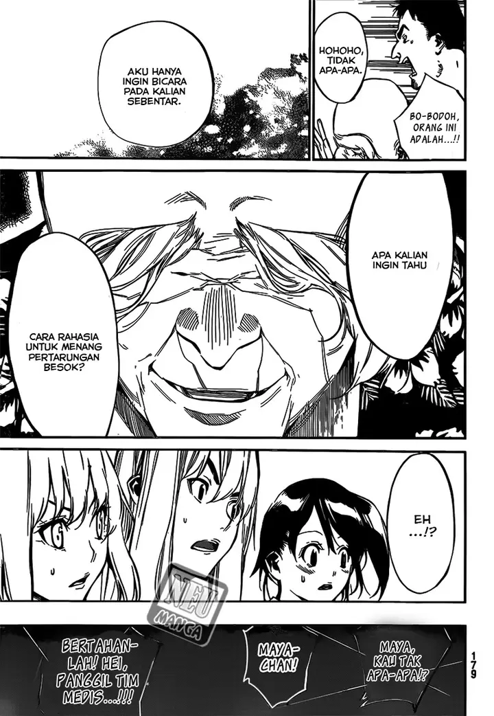 image-komik-akb49-renai-kinshi-jourei-chapter-87-16/22