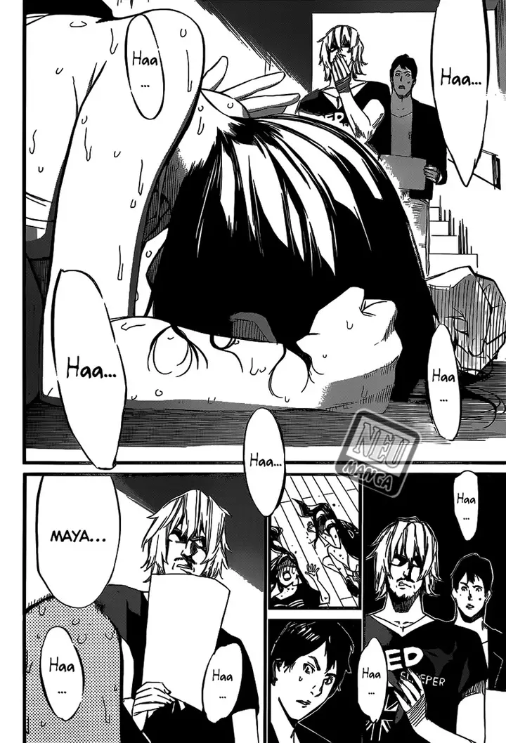 image-komik-akb49-renai-kinshi-jourei-chapter-87-17/22