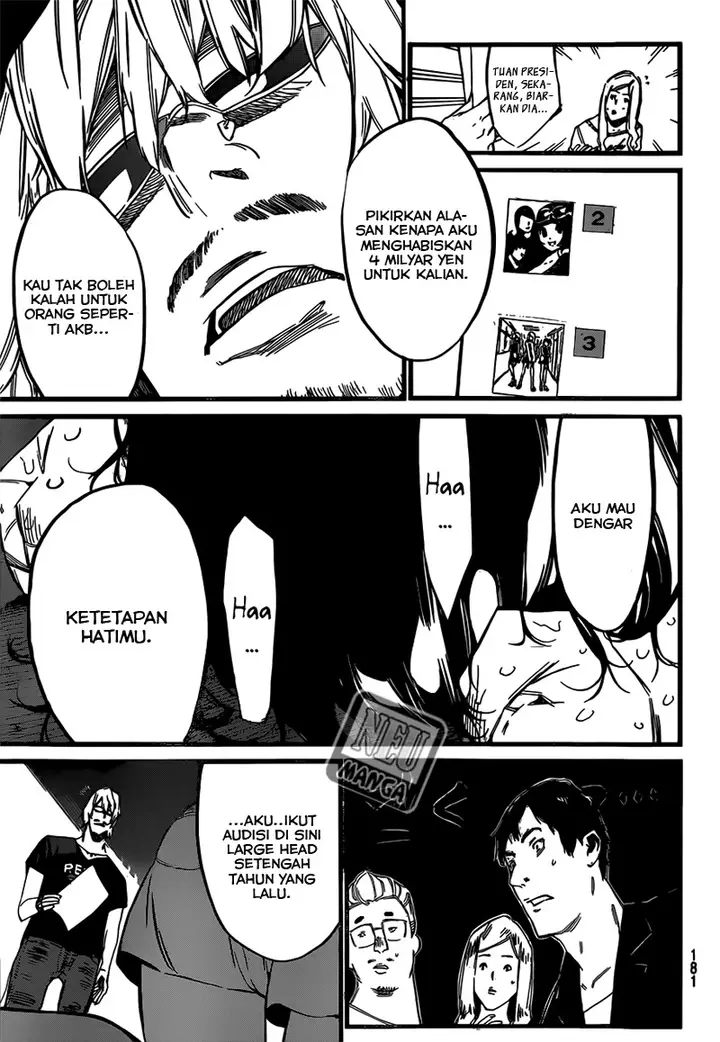 image-komik-akb49-renai-kinshi-jourei-chapter-87-18/22