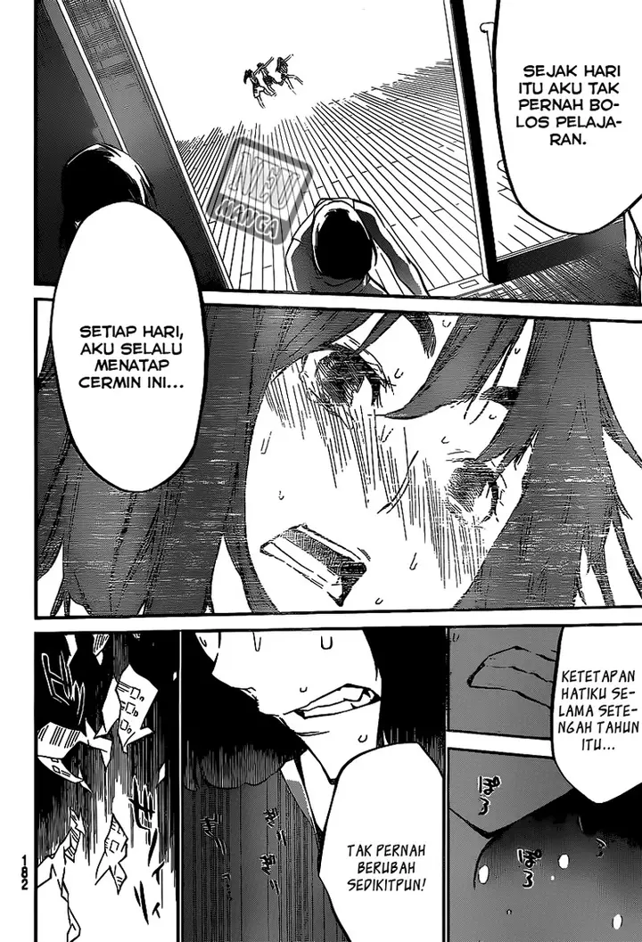 image-komik-akb49-renai-kinshi-jourei-chapter-87-19/22