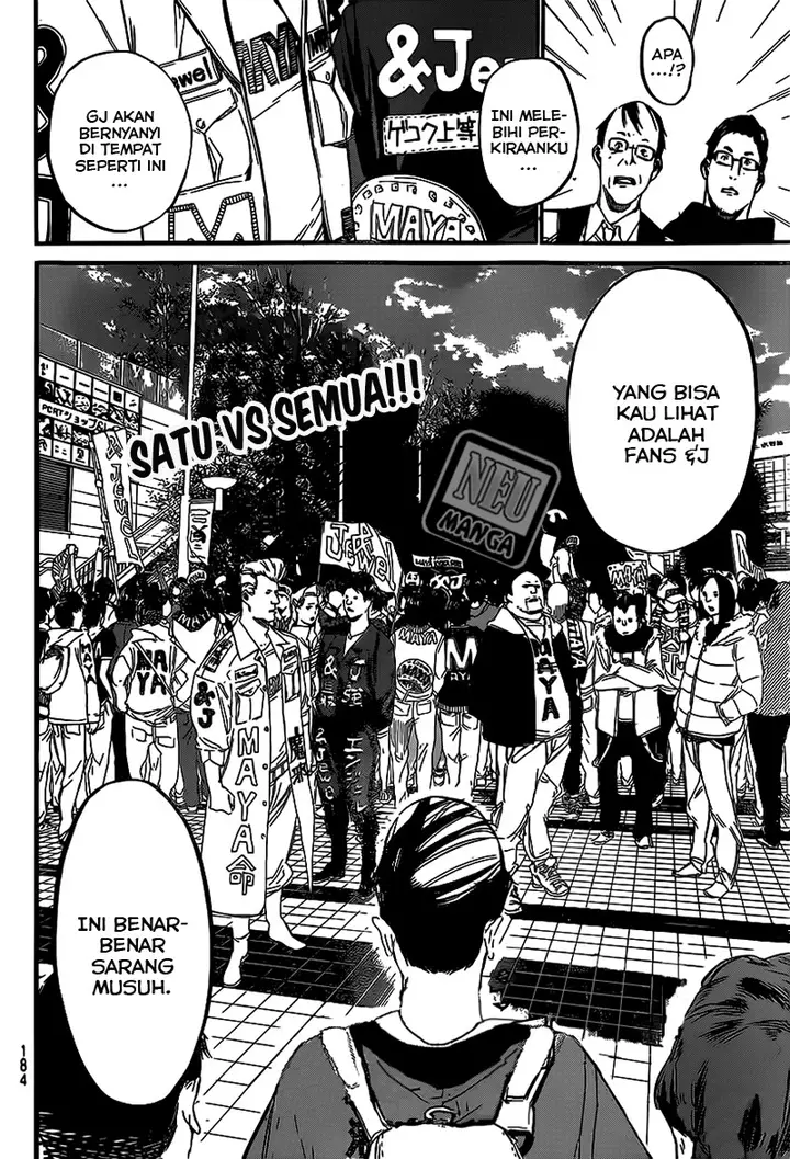 image-komik-akb49-renai-kinshi-jourei-chapter-87-21/22