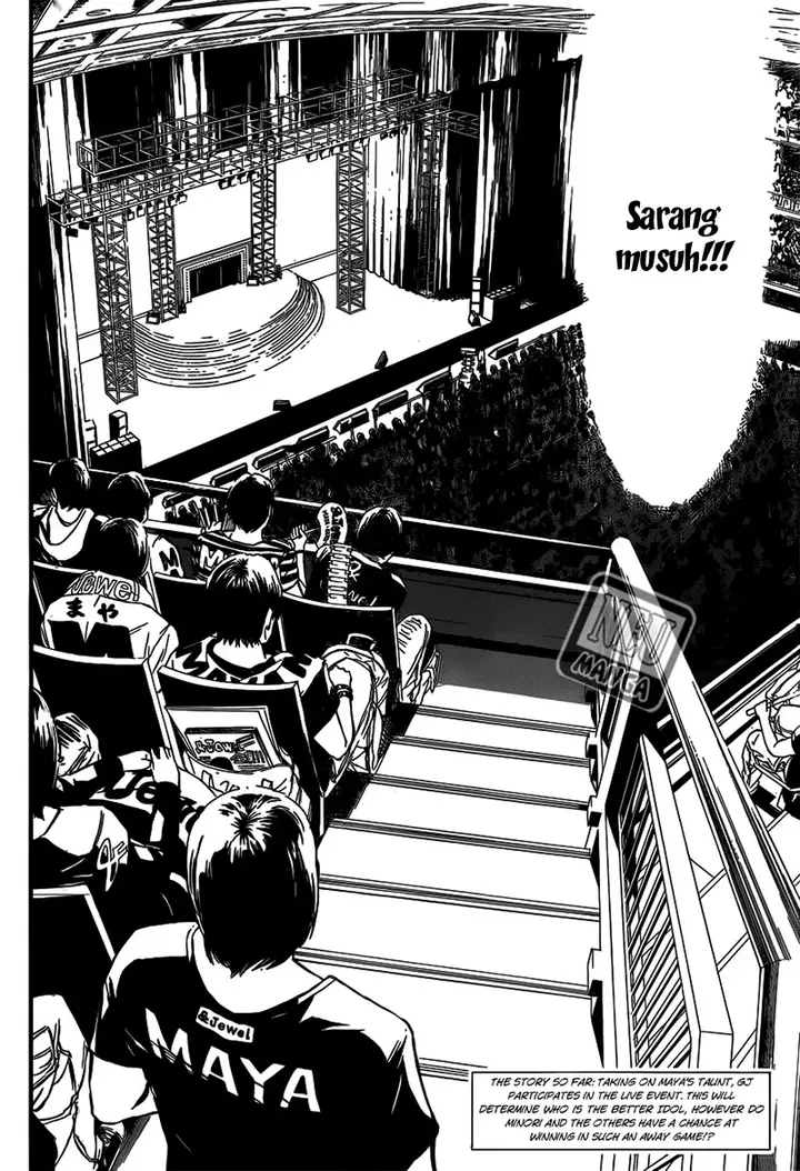 image-komik-akb49-renai-kinshi-jourei-chapter-88-3/22