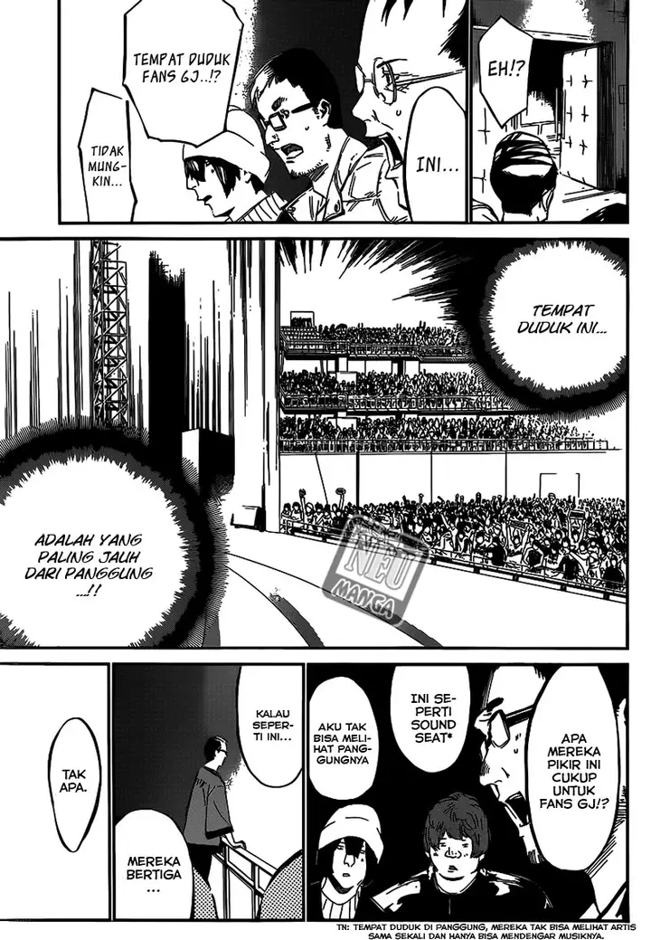 image-komik-akb49-renai-kinshi-jourei-chapter-88-4/22