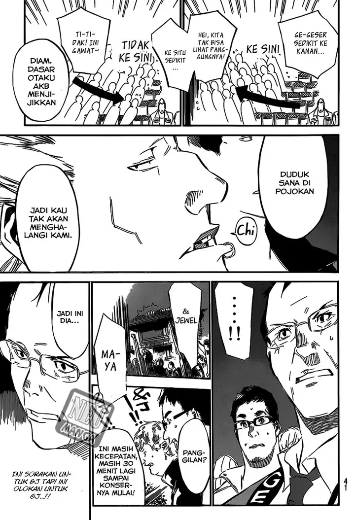 image-komik-akb49-renai-kinshi-jourei-chapter-88-6/22