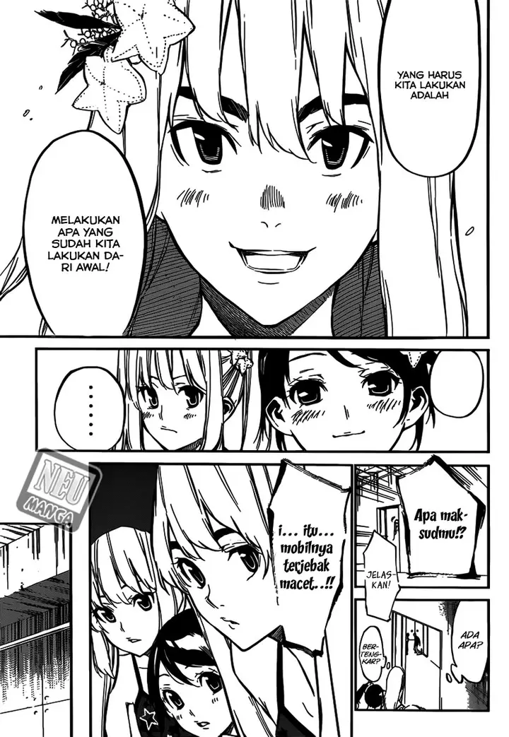 image-komik-akb49-renai-kinshi-jourei-chapter-88-10/22