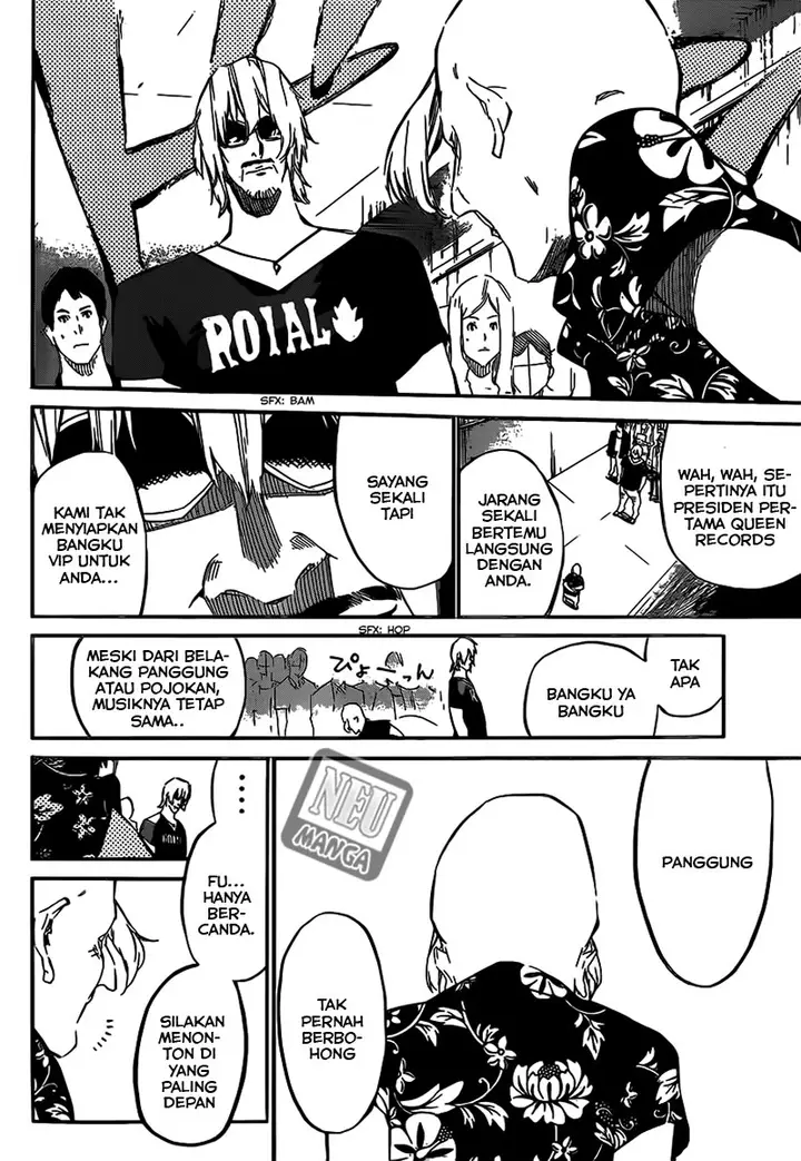 image-komik-akb49-renai-kinshi-jourei-chapter-88-11/22