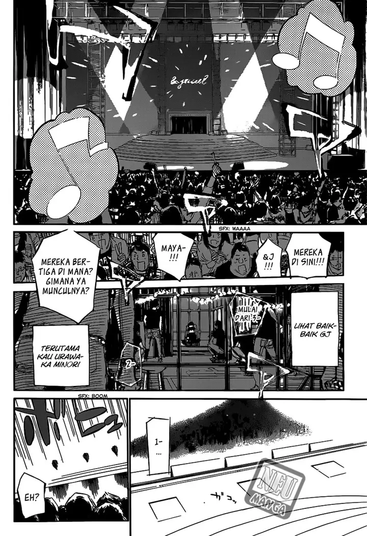 image-komik-akb49-renai-kinshi-jourei-chapter-88-13/22
