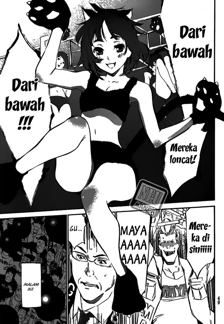 image-komik-akb49-renai-kinshi-jourei-chapter-88-14/22