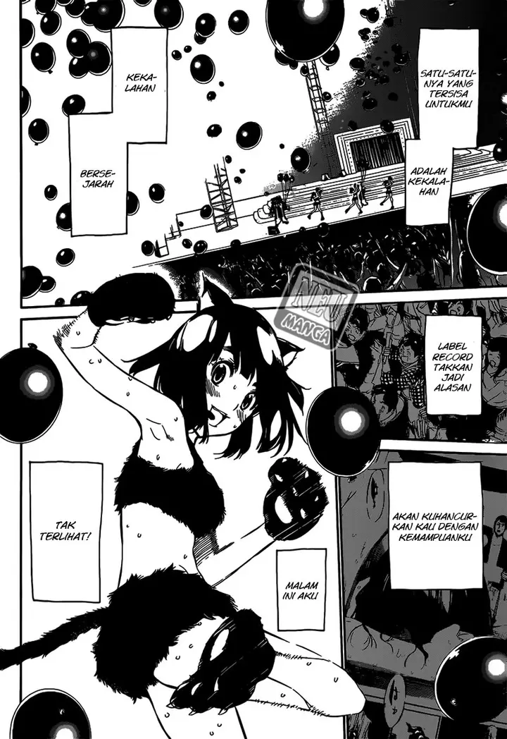 image-komik-akb49-renai-kinshi-jourei-chapter-88-15/22