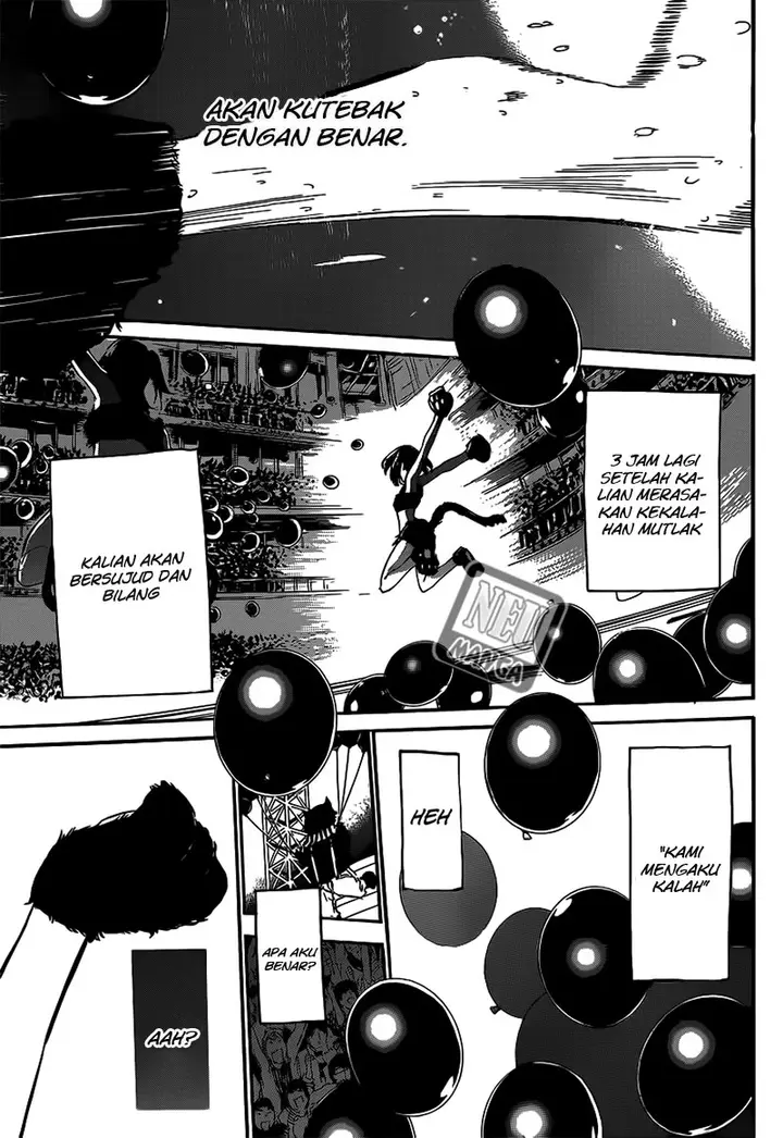 image-komik-akb49-renai-kinshi-jourei-chapter-88-16/22