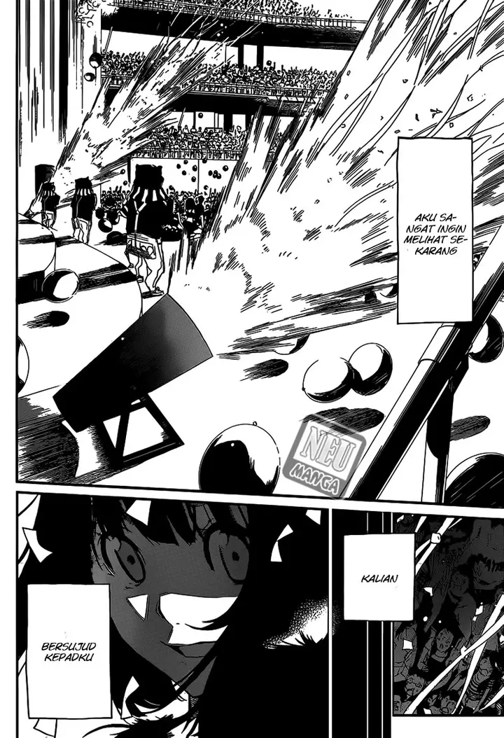 image-komik-akb49-renai-kinshi-jourei-chapter-88-17/22