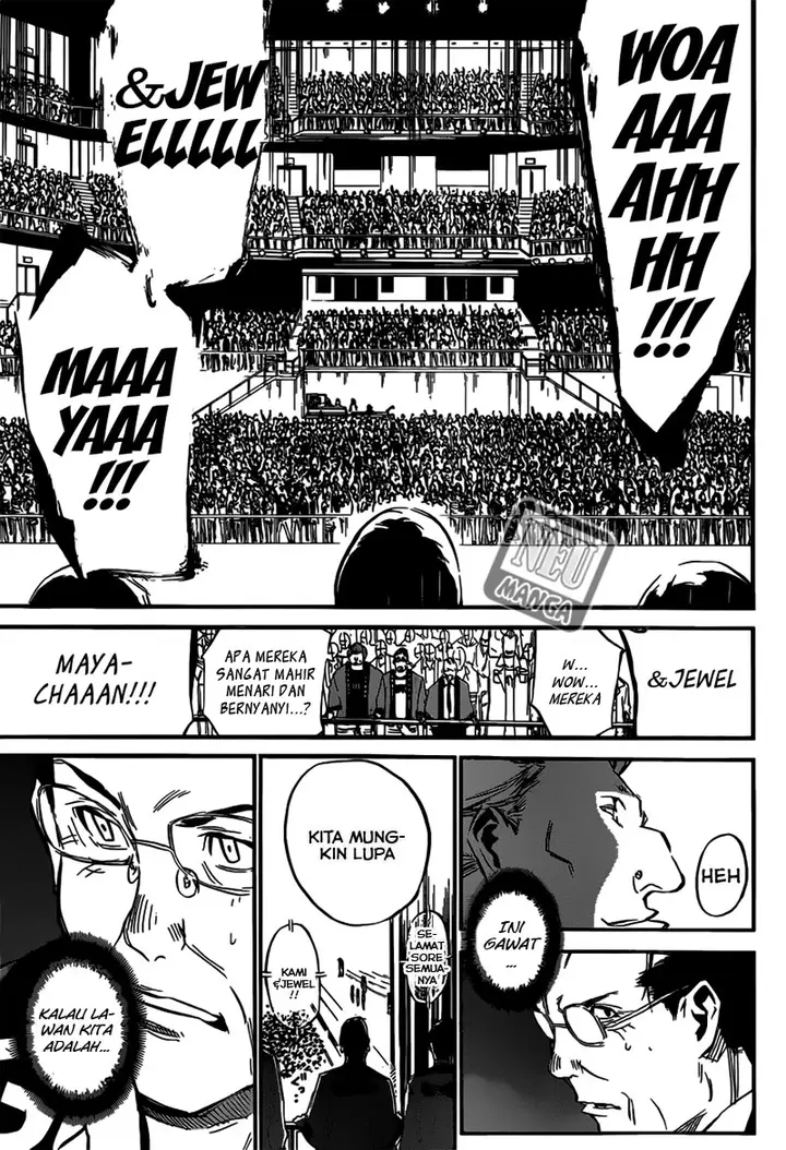 image-komik-akb49-renai-kinshi-jourei-chapter-88-18/22