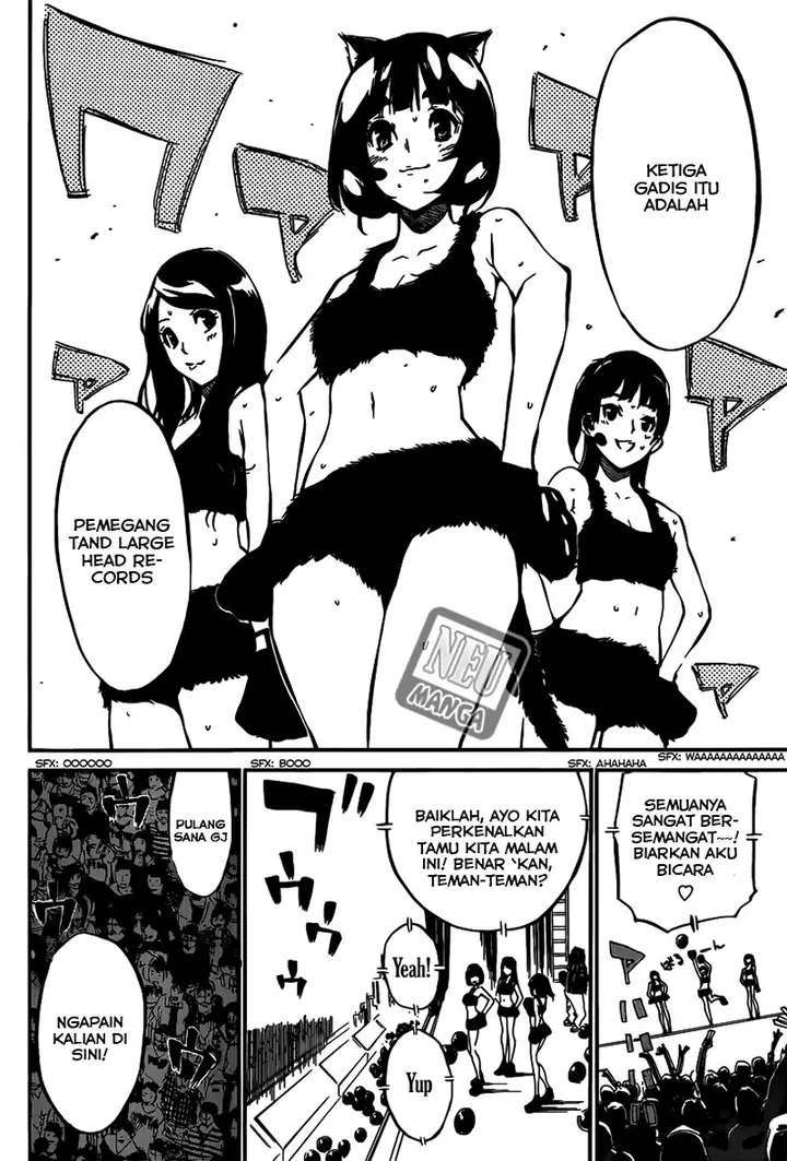 image-komik-akb49-renai-kinshi-jourei-chapter-88-19/22