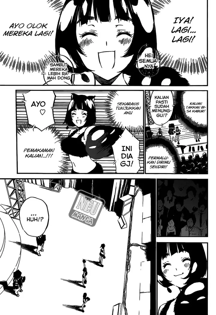image-komik-akb49-renai-kinshi-jourei-chapter-88-20/22