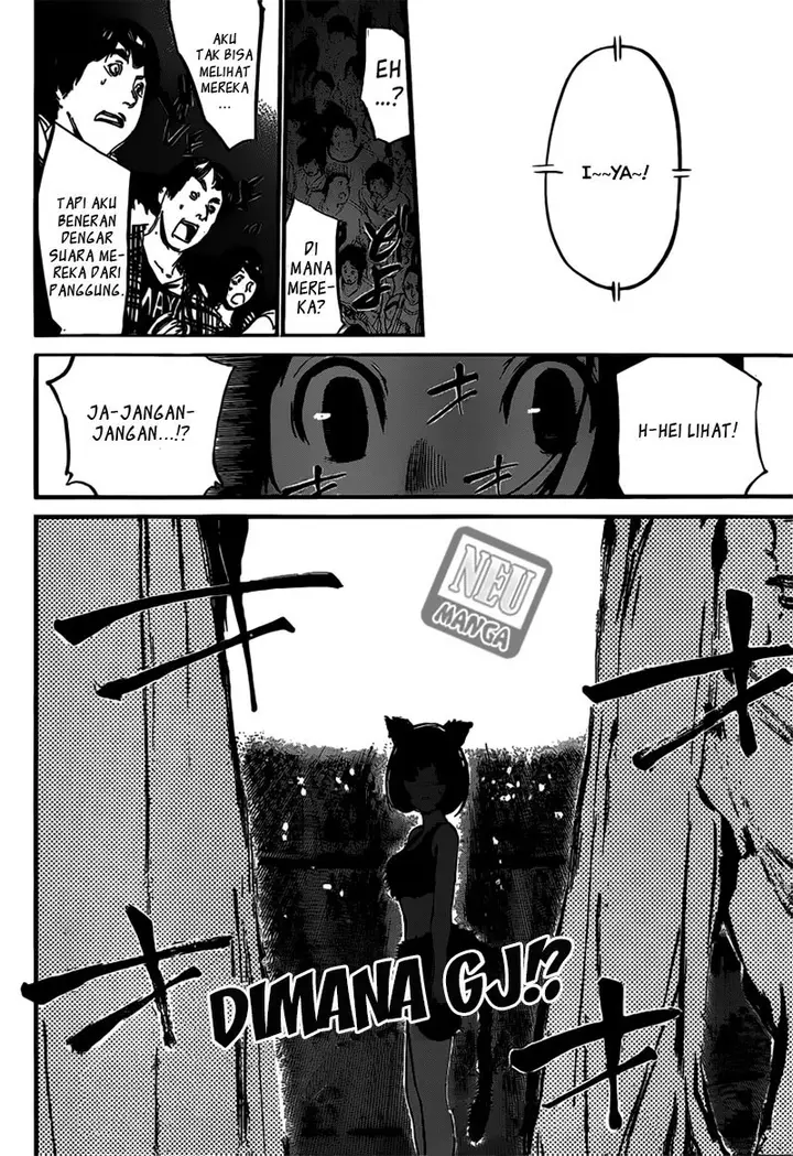 image-komik-akb49-renai-kinshi-jourei-chapter-88-21/22
