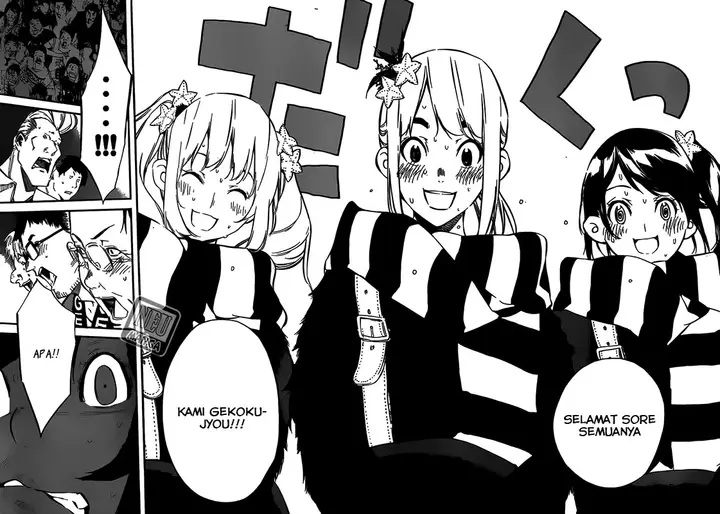 image-komik-akb49-renai-kinshi-jourei-chapter-89-3/20