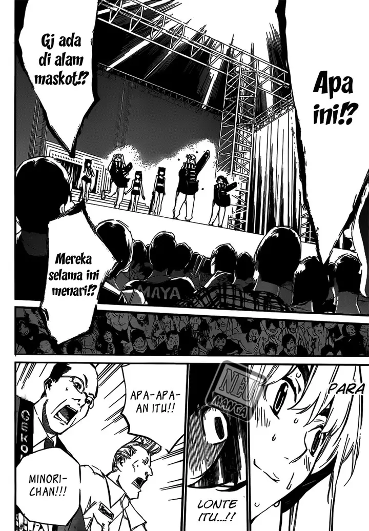 image-komik-akb49-renai-kinshi-jourei-chapter-89-4/20