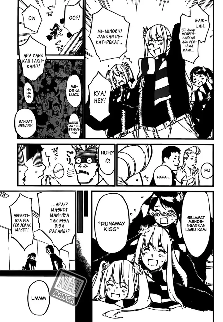 image-komik-akb49-renai-kinshi-jourei-chapter-89-5/20