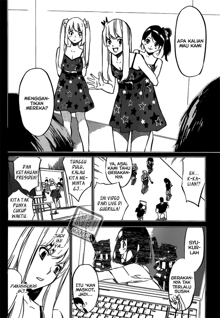 image-komik-akb49-renai-kinshi-jourei-chapter-89-6/20