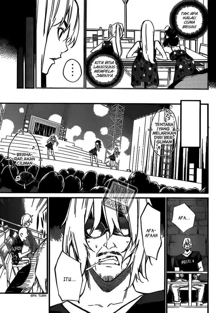 image-komik-akb49-renai-kinshi-jourei-chapter-89-7/20
