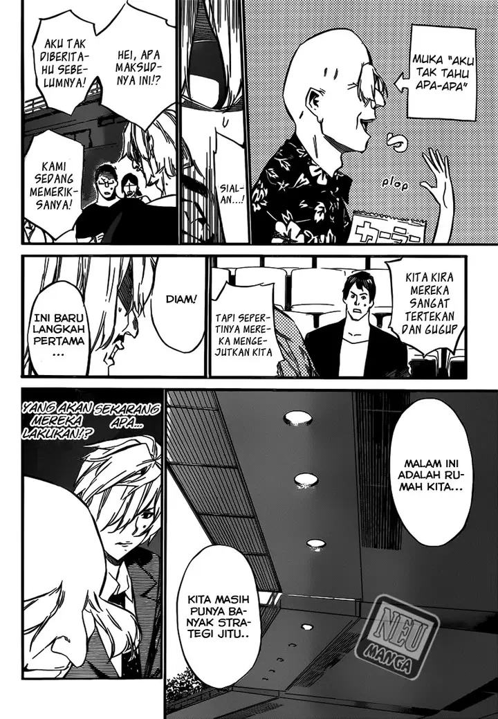 image-komik-akb49-renai-kinshi-jourei-chapter-89-8/20