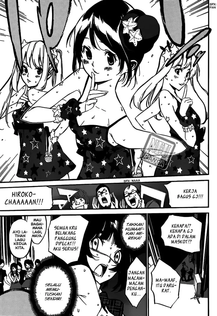 image-komik-akb49-renai-kinshi-jourei-chapter-89-9/20