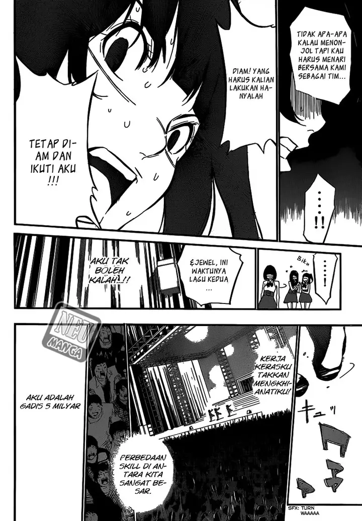 image-komik-akb49-renai-kinshi-jourei-chapter-89-10/20