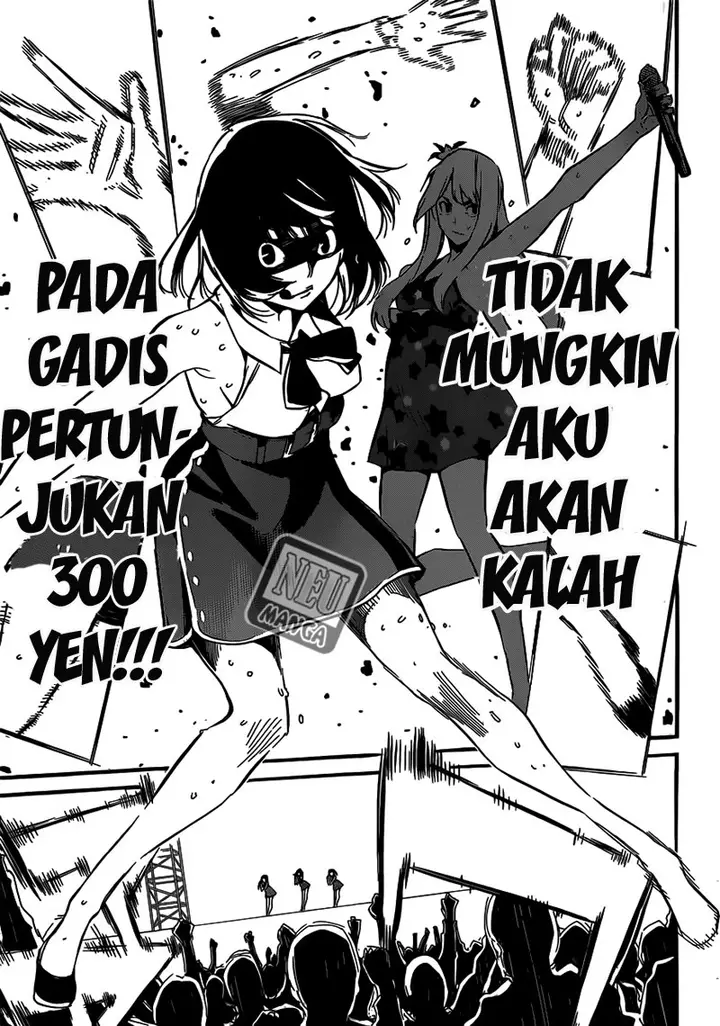 image-komik-akb49-renai-kinshi-jourei-chapter-89-11/20