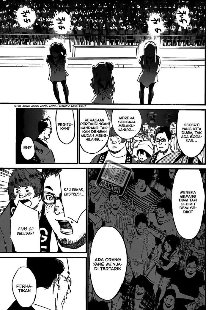 image-komik-akb49-renai-kinshi-jourei-chapter-89-13/20