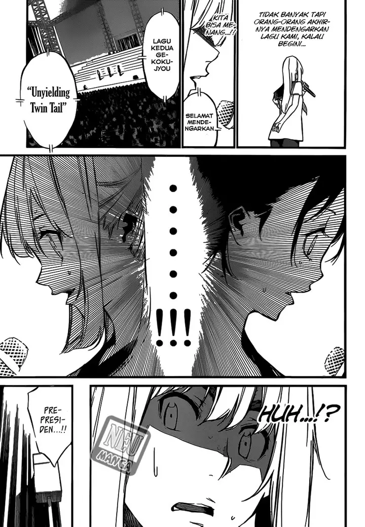 image-komik-akb49-renai-kinshi-jourei-chapter-89-15/20