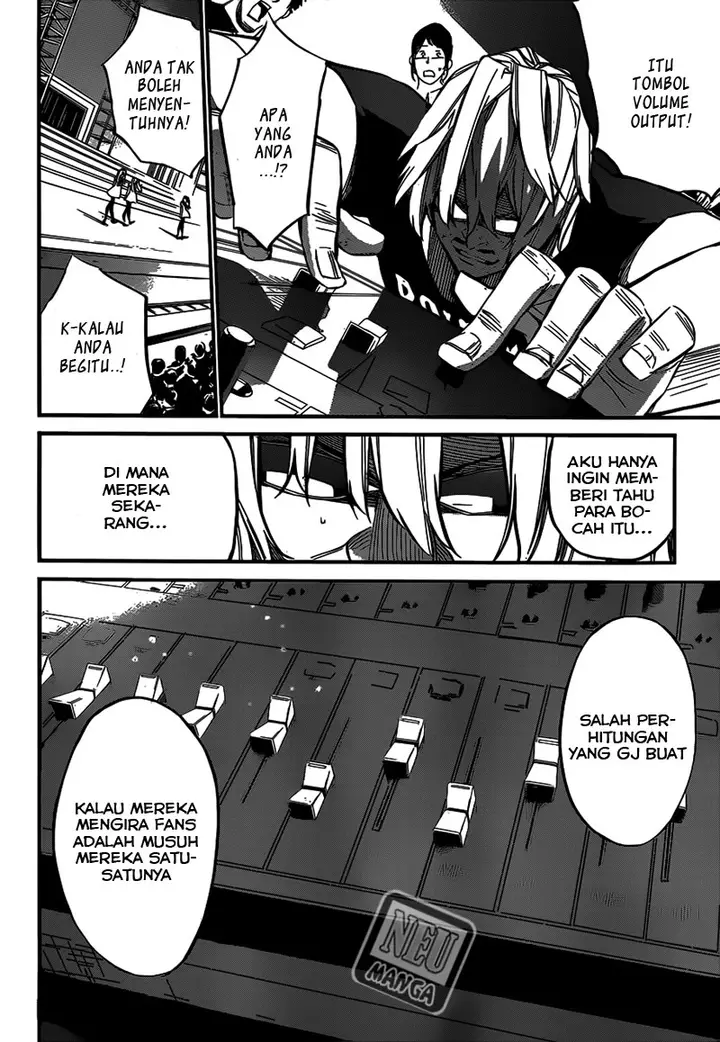 image-komik-akb49-renai-kinshi-jourei-chapter-89-16/20
