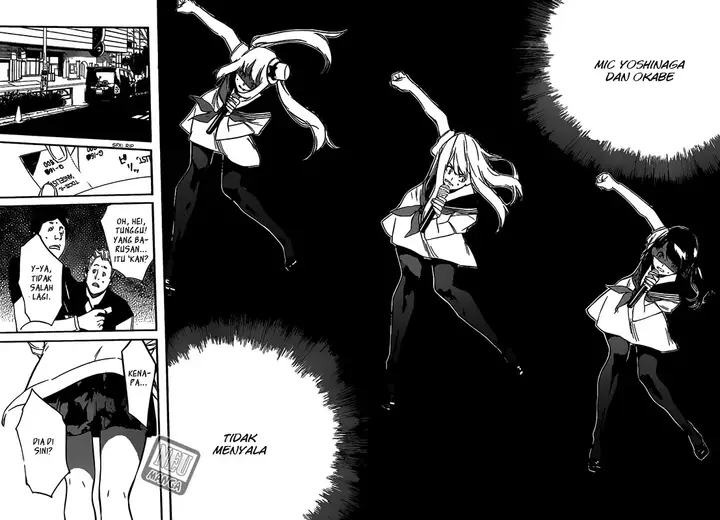 image-komik-akb49-renai-kinshi-jourei-chapter-89-18/20