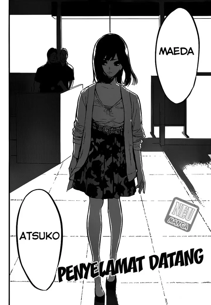 image-komik-akb49-renai-kinshi-jourei-chapter-89-19/20