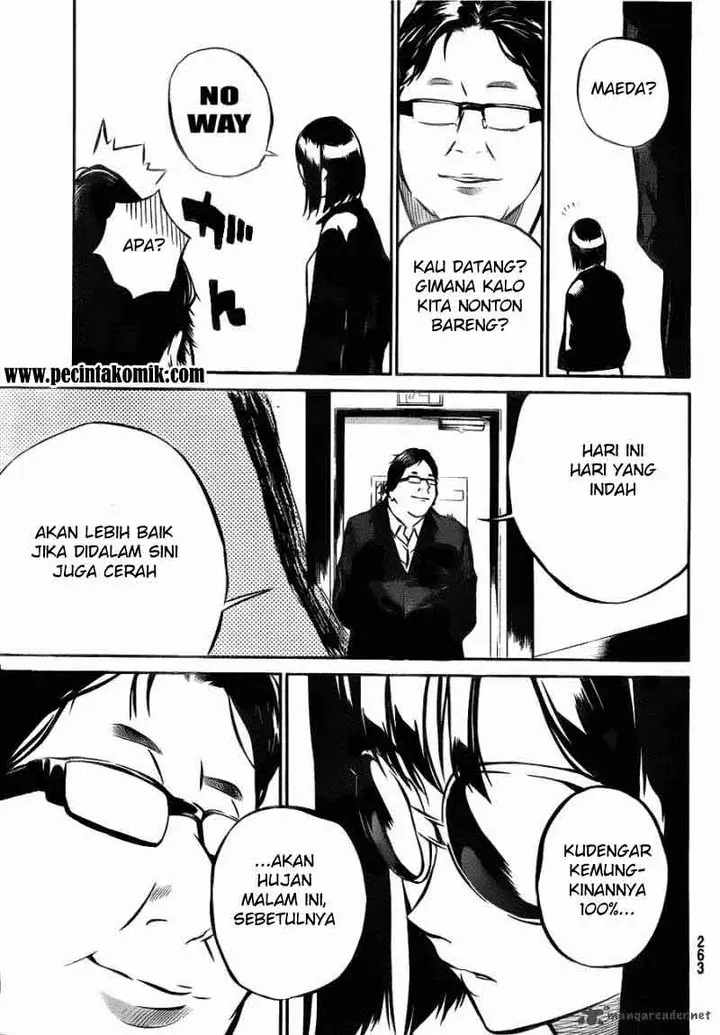 image-komik-akb49-renai-kinshi-jourei-chapter-9-3/20