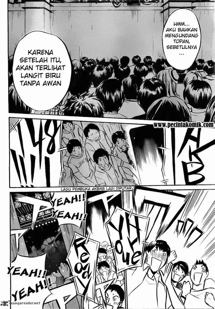 image-komik-akb49-renai-kinshi-jourei-chapter-9-4/20