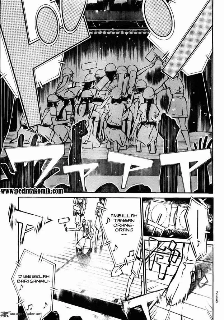 image-komik-akb49-renai-kinshi-jourei-chapter-9-5/20