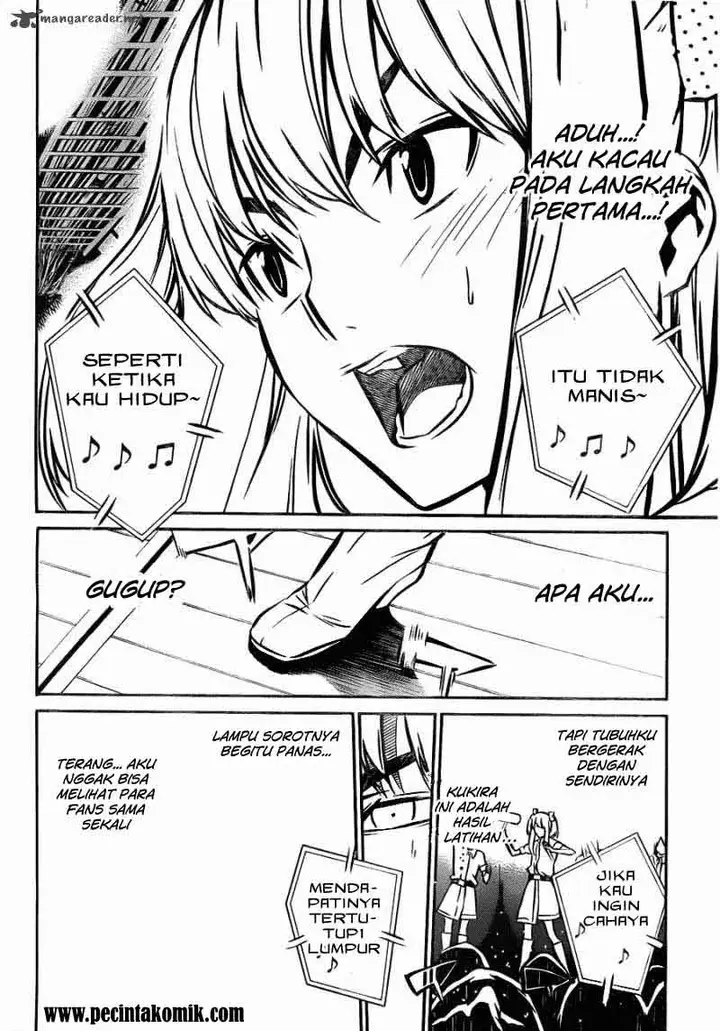 image-komik-akb49-renai-kinshi-jourei-chapter-9-6/20