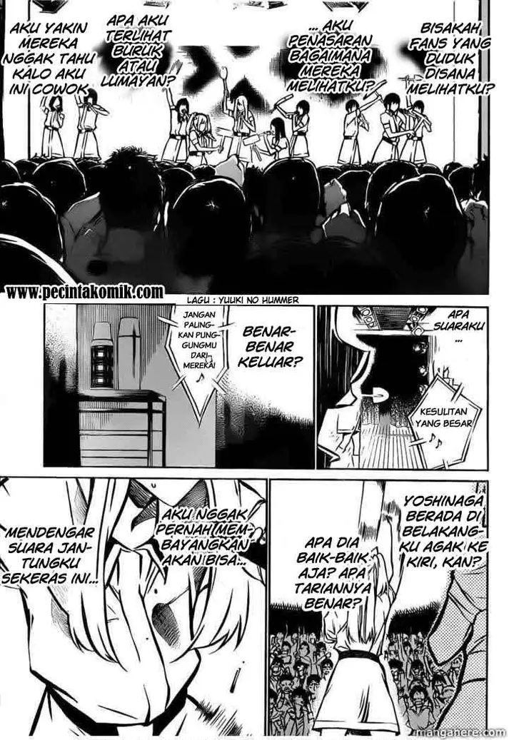 image-komik-akb49-renai-kinshi-jourei-chapter-9-7/20