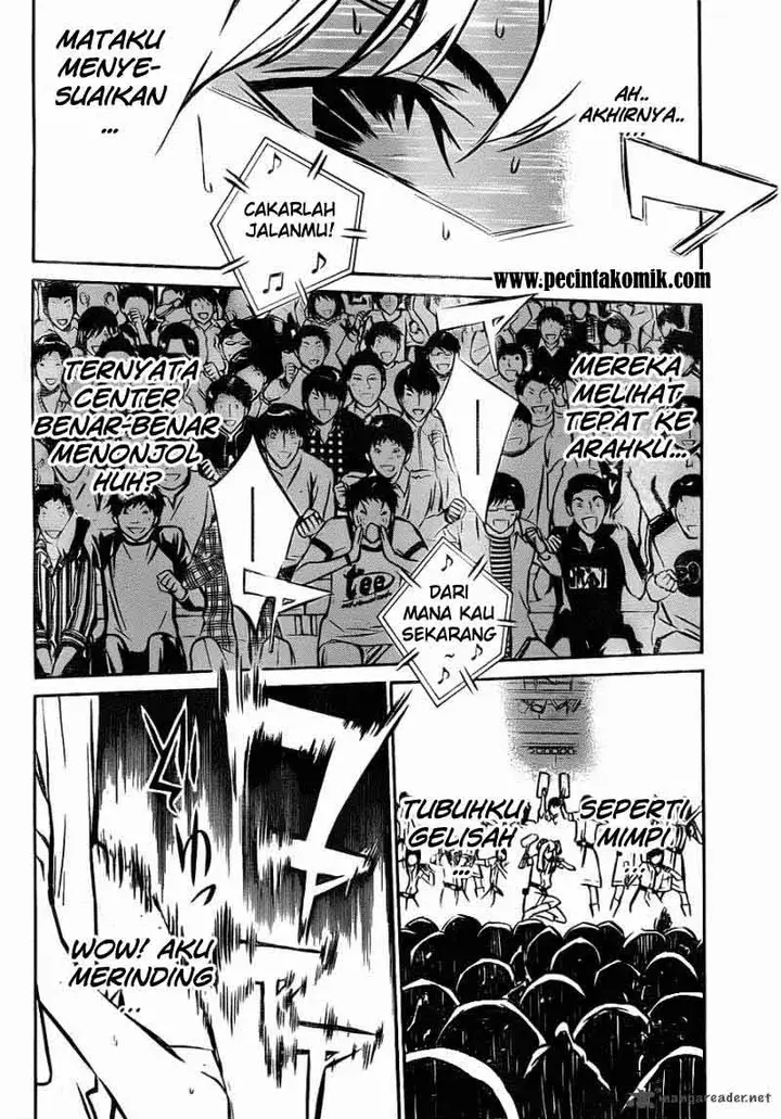 image-komik-akb49-renai-kinshi-jourei-chapter-9-8/20