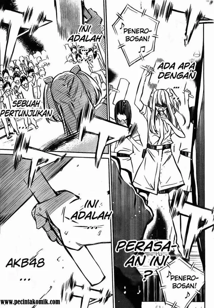 image-komik-akb49-renai-kinshi-jourei-chapter-9-9/20