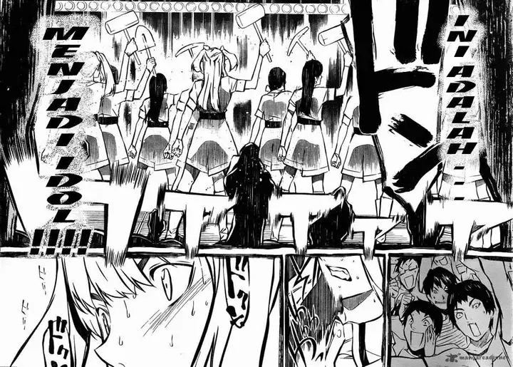 image-komik-akb49-renai-kinshi-jourei-chapter-9-10/20