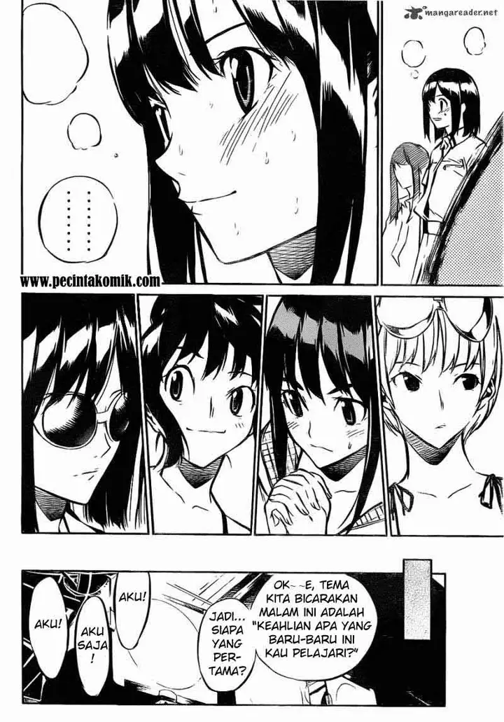 image-komik-akb49-renai-kinshi-jourei-chapter-9-11/20