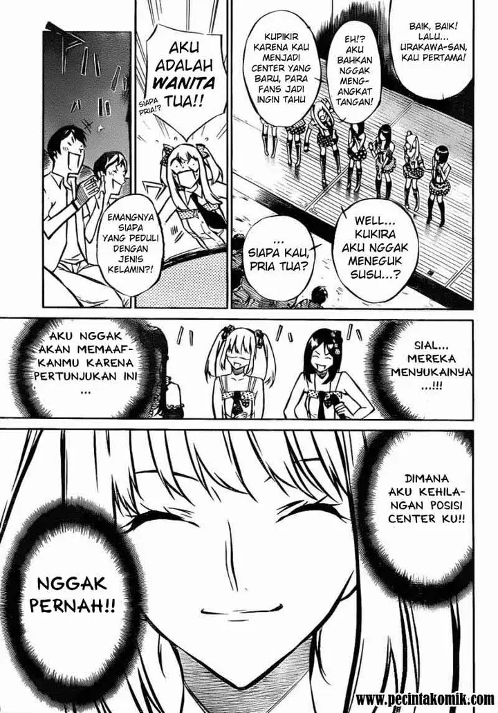 image-komik-akb49-renai-kinshi-jourei-chapter-9-12/20